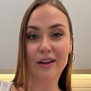 ���, 29 ���, ������