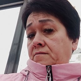 �����, ����������, 49 ���