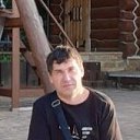 ���� �������, �������, 53 ���� - ��������� 25 ��� 2025 � ������ ���� ����������