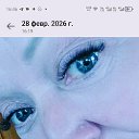 ���� ������, ������, 57 ��� - ��������� 30 ����� 2026 � ������ ���� ����������