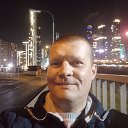 ���� ������, ���������, 50 ��� - ��������� 8 ������� 2025 � ������ ���� ����������