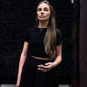 ���� ����, ������, 22 ���� - ��������� 10 ���� 2025 � ������ ���� ����������