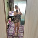 ���� �����, ����-������, 63 ���� - ��������� 14 ������� 2025 � ������ ���� ����������