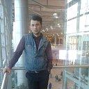 ���� ���� �������, ������, 33 ���� - ��������� 1 ���� 2024 � ������ ���� ����������