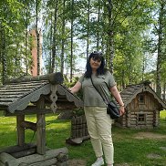 ������, 60 ���, ����������