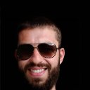 ���� ���������, �����������, 30 ��� - ��������� 21 ������� 2025 � ������ ���� ����������