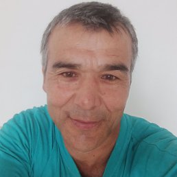 , , 45 