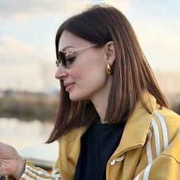 �����, ������������, 28 ���