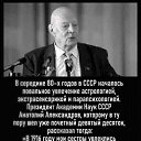 ���� �������, ����, 50 ��� - ��������� 21 ����� 2026 � ������ ������ ��������