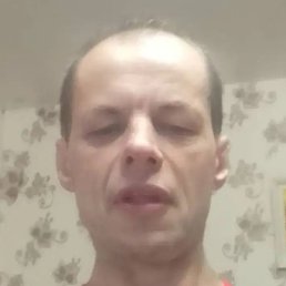 �����, �����, 51 ���