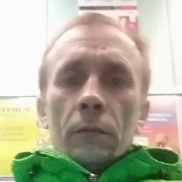 ����, �����, 55 ���