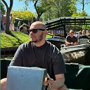 ���� Ҹ��, �����, 41 ��� - ��������� 19 ������ 2026 � ������ ���� ����������