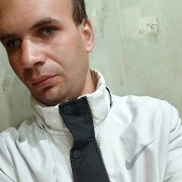 , 29, 