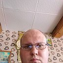 ���� �����, ���, 40 ��� - ��������� 1 ������ 2024