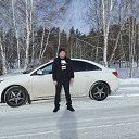 ���� �������, ������, 45 ��� - ��������� 6 ������� 2024 � ������ ���� ����������