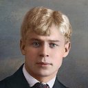 ���� ������, ������, 50 ��� - ��������� 25 ������� 2025