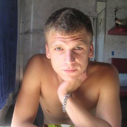 , 35, 