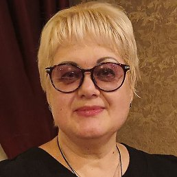 ��������, ���������, 57 ���