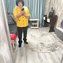 ���� �����, ������, 63 ���� - ��������� 14 ����� 2026 � ������ ���� ����������