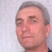 ��������, 64 ����, �������