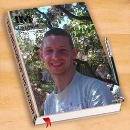 Valera, ����, 38 ���