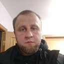 ���� �������, �����, 36 ��� - ��������� 7 ������ 2026 � ������ ���� ����������