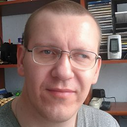 ������, ������, 47 ���