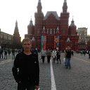 ���� �����, �������, 54 ���� - ��������� 31 ������� 2023 � ������ ���� ����������