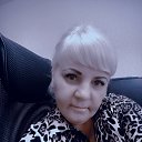 ���� Inna, ��������� - ��������� 23 ������� 2025 � ������ ���� ����������