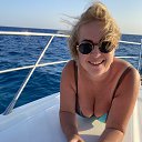 ���� ������, ������, 53 ���� - ��������� 1 �������� 2026 � ������ ������