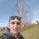 ���� �������, ����������, 34 ���� - ��������� 30 ��� 2024 � ������ ���� ����������