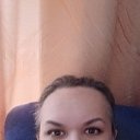 ���� ������, ������ - ��������� 24 ������� 2024 � ������ ���� ����������