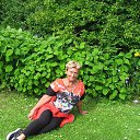 ���� Emma, ������, 76 ��� - ��������� 24 �������� 2024 � ������ ������ ��������