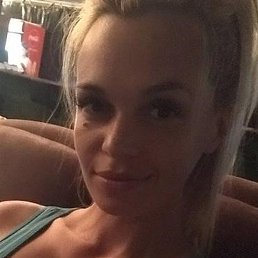 �����, ����, 25 ���