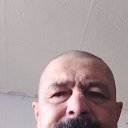 ���� �����, ���������, 58 ��� - ��������� 27 ������� 2023 � ������ ���� ����������