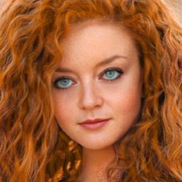 �����, �����������, 39 ���