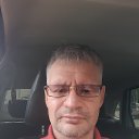 ���� �������, ��������, 49 ��� - ��������� 9 ���� 2024 � ������ ���� ����������