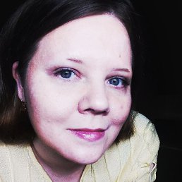 ��������., ������, 34 ����