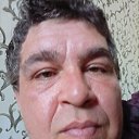 ���� ��������, ����, 40 ��� - ��������� 22 ����� 2026 � ������ ���� ����������