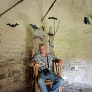 ������, 48 ���, �����-���������