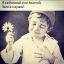 ���� Tojiddin, ������, 35 ��� - ��������� 29 ������ 2024 � ������ ���� ����������
