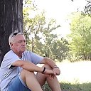 ���� Marious, �����, 67 ��� - ��������� 16 ������� 2025