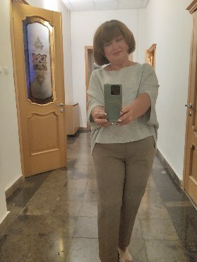 Светлана - 10 июня 2024 в 22:42