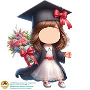 ������, 64 ����, ������