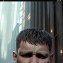 ���� ������, ������, 40 ��� - ��������� 19 ������ 2025 � ������ ���� ����������