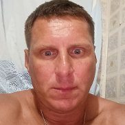 �������, 43 ����, ��������