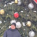 ���� �����, ����������, 37 ��� - ��������� 8 ������� 2023 � ������ �� � �������� �� ����