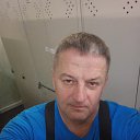 ���� ��������, ������, 56 ��� - ��������� 9 ������� 2024 � ������ ���� ����������