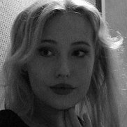 Даша, 25 лет, Тверь Даша, 25 лет, Тверь