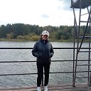 ���� �������, ��������, 64 ���� - ��������� 23 �������� 2024 � ������ ���� ����������